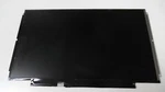 For Dell Latitude 6320 13.3" Wxga Lcd Panel LTN133AT01-201 Tested. Fixed Price $27.39.