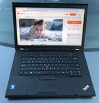 Lenovo Thinkpad W530 Core I7-3740QM/ 2.8 Ghz /24 Ram/ 512GB Ssd Quadro K1000M. Fixed Price $279.00.