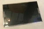 Dell Latitude X1 Oem 12.1" Wxga Lcd Glossy Screen, LTD121EX9D, G6742. Fixed Price $18.85.