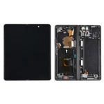 Oled For Samsung Galaxy Z FOLD4 F936U/B/W Lcd Display Touch Screen Assembly Lot. Fixed Price $304.62.