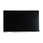 For Hp Envy X360 14T-ES 14-ES0013DX 14-ES0033DX Fhd Lcd Touchscreen+bezel. Fixed Price $98.89.