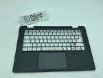 Dell Latitude 7320 Laptop Palmrest Upper Case Assembly DXP1H M1J25 51. Fixed Price $24.99.