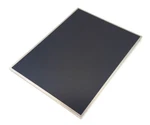 Lg Philips 15.0" 1024X768 Xga 20PIN Laptop Matte Lcd Display Screen LP150X2-A2M7. Fixed Price $14.88.
