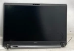 Dell Latitude 7400 Lcd/silver Display Assembly 14" 1920 X 1080P. Fixed Price $36.99.