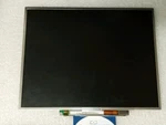 Genuine Dell Lcd Inspiron Latitude 8J775 6P437 U3266 F4876 HF239 J4237 6J799. Fixed Price $29.00.