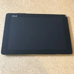 Asus Transformer Book T100HA Lcd Touch Screen Display Assembly Genuine. Fixed Price $65.45.