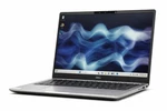 Dell Latitude 7350 Laptop Pc Fhd+ 13" Intel 165U 1TB Nvme 32GB Ram Win 11 Pro.. Fixed Price $449.99.