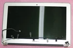 Genuine Apple Macbook Air A1465 2014 2015 11.6" Lcd Screen Assembly. Fixed Price $76.49.