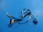 Lenovo Ideapad 15IIL05 15.6" Genuine Laptop Lcd Video Cable DC02C00KR00. Fixed Price $9.99.