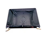 Hp Spectre Xt Pro 13-B000 Lcd Assembly Top Case Shell Cover Lid With Hinges. Fixed Price $91.99.