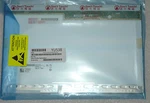 New Genuine Dell Latitude E6500 E5500 Ccfl Lcd Screen 15.4" Wxga 0YU538. Fixed Price $81.69.