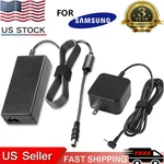 Charger For Samsung Chromebook 2 XE500C13 XE303 Series 7 Notebook Ac Adapter. Fixed Price $11.45.