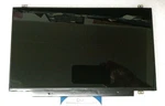 Boe HB140WX1-501 V4.0 For Dell Dp/n 09YHM5 Lcd Screen Led Laptop. Fixed Price $39.00.