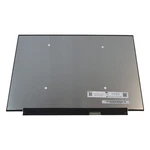 Lenovo Thinkbook 13S G2 Are Itl G3 Acn Led Lcd Screen 13.3" Qhd. Fixed Price $74.99.