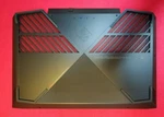 Omen By Hp 15-DC1020NR Base Enclosure N17E L24353-001. Fixed Price $39.88.