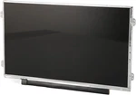 Led Lcd Screen REPLACEMENT,10.1 Inch N101L6 L0D 1024X600. Fixed Price $78.99.