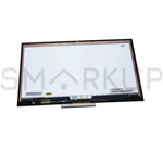 New In Box Sony DUO13 SVD132 Lcd Touch Screen Assembly. Fixed Price $300.00.