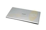 Genuine Acer Aspire V5-471P Lcd Back Cover Lid W/antenna 60.4TUA8.011 Grade. Fixed Price $26.99.