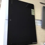Lenovo Yoga 13.3 900 LTN133YL05 Usedgood Condition. Fixed Price $95.00.