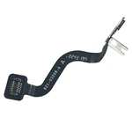 Apple Macbook Pro 14 821 03208 Sleep Wake Sensor Cable Lid Angle Oem. Fixed Price $19.95.