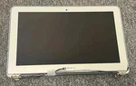 Oem 11" Lcd Screen Assembly For A1465 Apple Macbook Air 2013 2014 2015. Fixed Price $37.05.