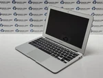 Apple MJVM2LL/A I5-5250U 1.60GHZ Gb Ram 120 Ssd No Os Sku 24505. Fixed Price $69.99.