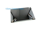 DD0Z91LC012 Genuine Microsoft Lcd 10.5 Touch Surface Go 2013 (C)(READ)(AE81). Fixed Price $121.56.