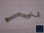 Hp Compaq 6710B Lcd Display Screen Video Cable 446898-001. Fixed Price $11.99.