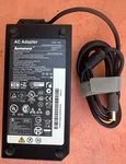 Power Supply Lenovo Lap Top 20V 42T5284 - Pre Owned. Fixed Price $33.87.