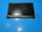 Lenovo Thinkpad T440P 14" Genuine Matte Hd+ Lcd Screen Complete Assembly Black. Fixed Price $25.99.