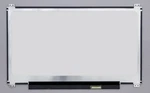 13.3" 1366X768 Led Screen For Ivo M133NWN1 R4 Lcd Laptop. Fixed Price $65.97.