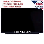 New 15.6" Fhd Lcd Screen For Hp 15-DH01845X L57347-001 Raw Ag 144HZ. Fixed Price $79.99.