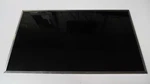 Lenovo G570 15.6" 40-PIN Hd Lcd Panel LTN156AT24-L01 Tested. Fixed Price $58.95.