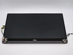 Dell Xps 7590 Precision 5540 15" Lcd Display Fhd 6W55N. Fixed Price $85.99.
