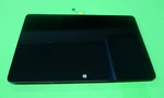 New Dell Venue 11 Pro 5130 Tablet 10.8" Touchscreen Led Lcd 0HRV8. Fixed Price $24.29.