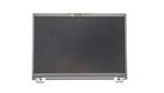 Open Box Lenovo Thinkpad X1 Carbon 10TH Gen Lcd Touch Screen Assembly 5M11H44106. Fixed Price $199.99.