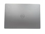 Oem Dell Inspiron 16 Plus 7640 7645 Fhd Touchscreen Lcd Assembly - TR0J9 23. Fixed Price $349.99.