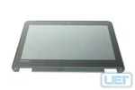 Lenovo Winbook N23-80UR Lcd Touch Screen Panel Digitizer 5D10L76065 Grade. Fixed Price $104.97.
