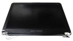 Complete Screen Display Lid Hp Elitebook Folio 1020 G1 Non Touch. Fixed Price $77.43.