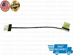 Original DD0XKSLC110 Asus X421FAY Laptop Lvds Lcd Video Display Screen Edp Cable. Fixed Price $18.85.