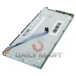 Used & Tested Sharp LM7M633 Lcd Screen Display Panel. Fixed Price $100.63.