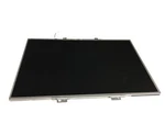 Dell Inspiron 8600 Laptop Computer Screen TX39D99VC1FAA CN-08T747. Fixed Price $19.99.