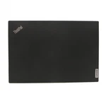 5CB0S95381 For Lenovo Thinkpad L15 Gen 2 Lcd Rear Top Lid Back Cover Ir. Fixed Price $46.60.