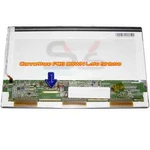 Display Led Of 10.1 "compatible B101AW03. Fixed Price $1163.09.