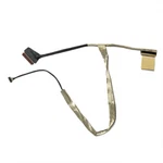 30PIN Lcd Screen Cable DDNL6CLC001 DDNL6CLC021 For Lenovo Chromebook N22 80SF. Fixed Price $18.00.