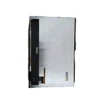 2.8K 2880X1800 Oled Lcd Touch Screen Display Bezel Lenovo Yoga 9 14IRP8 83B1. Fixed Price $200.00.