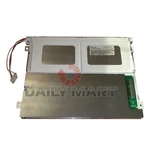 Brand New Box LQ084S3DG01 Lcd Screen Display Panel For Sharp 8.4-INCH 800*600. Fixed Price $184.00.