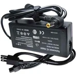 Ac Adapter Charger Power For Everex Stepnote LM7WE LM7WZ SA2052T SA2053T VA4300M. Fixed Price $17.99.