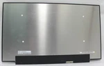 KL.1730E.017 Acer 17.3 Qhd Ips Lcd 2560X1440 Edp 40PINS Boe NE173QHM-NY6 Grade. Fixed Price $103.00.