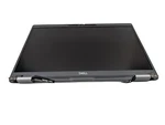 New Oem Dell Laitutde 5350 Fhd Touchscreen Lcd Assembly Ir Cam - 00V2FP. Fixed Price $389.99.